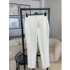 ORHAN STORE 1007 kumaş pantalon