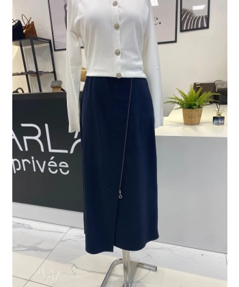 2K FERMUAR DETAYLI ETEK