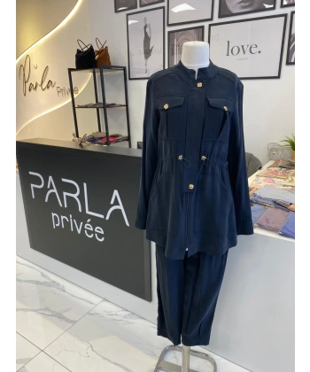 2K BÜZGÜLÜ SPOR TAKIM