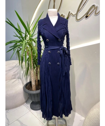 İTHAL PARİS ELBİSE