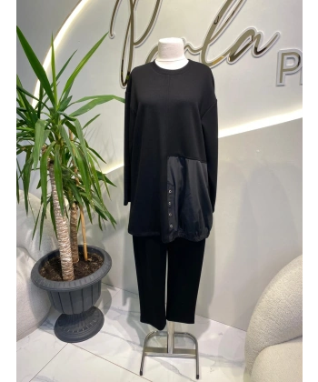 SBL Design oysho takım