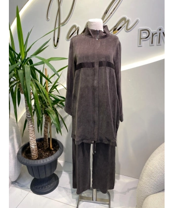 LİSSMORE ÇAPRAZ TAKIM