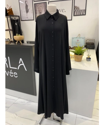 WENNORA TAŞ ELBİSE