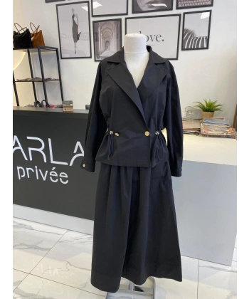 WENNORA DENİZ YILDIZI TAKIM