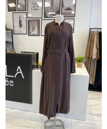 NURCAN ÇETİN FERACE