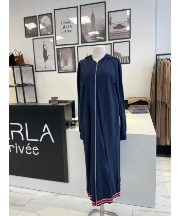 NURCAN ÇETİN FERACE