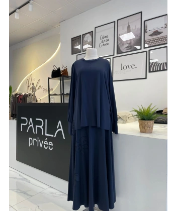 NURCAN ÇETİN TAKIM