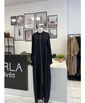 NURCAN ÇETİN FERACE