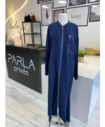 NURCAN ÇETİN TUNİK KAP