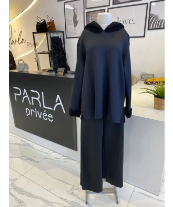 Maq Design Lupe Takım
