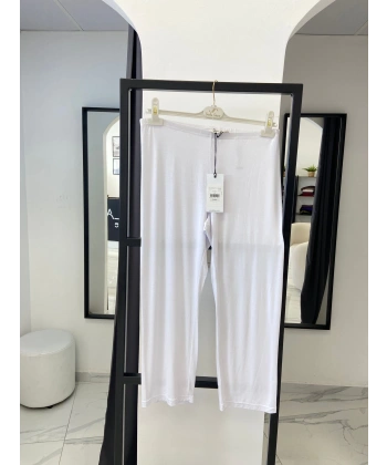 ALLDAY PANTOLON ASTARI