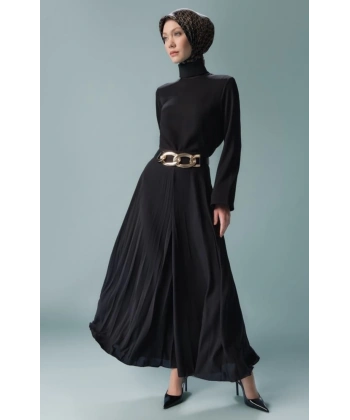 ARMİNE PANTOLON ETEK