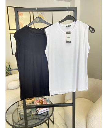 ece sıfır kol badi