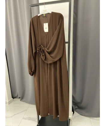 hejabb kolu lastikli