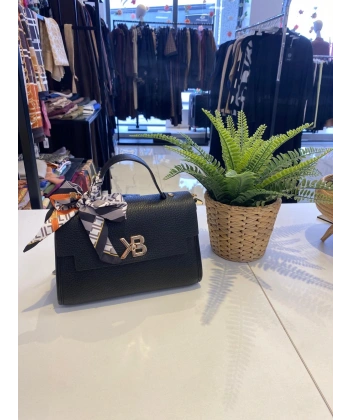 kriste bell çanta 27009