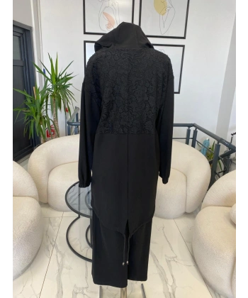 MAQ DESİGN Amos Takım