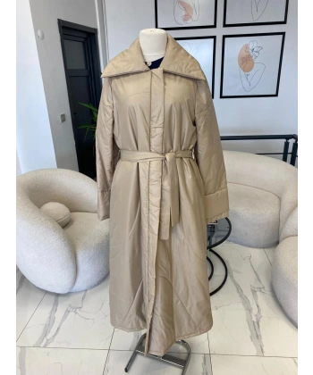 MAQ DESİGN BEA MONT