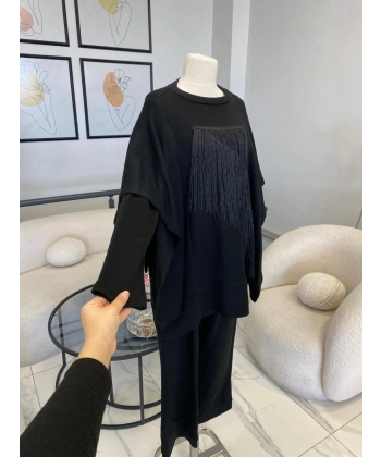 MAQ DESİGN Lois Takım