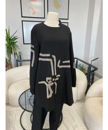 MAQ DESİGN Maylor Takım