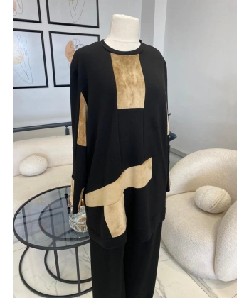 MAQ DESİGN Nuta Takım