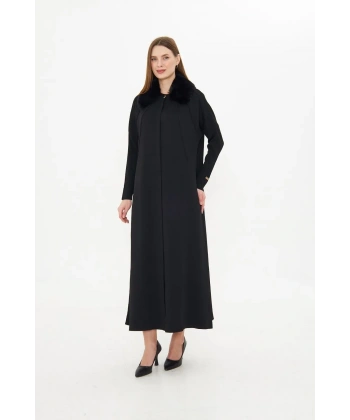 Missa Merseriz Brit Kap