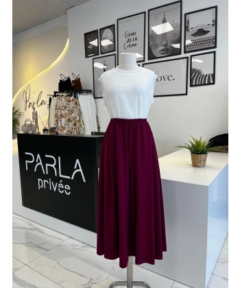 MRW Linda Pantalon