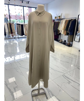 MICCA NUOVO PELERİN