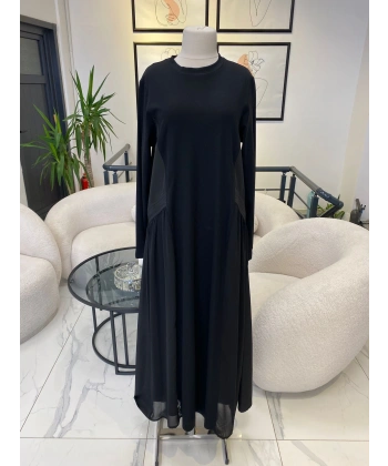 nurcan çetin 25162 elbise