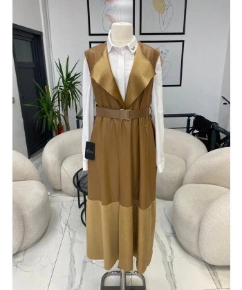 nurcan çetin 25269 yelek