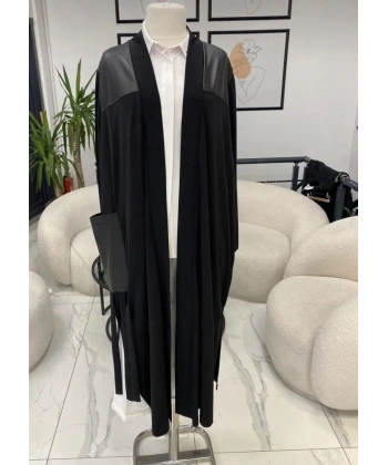 nurcan çetin 25273 tunik