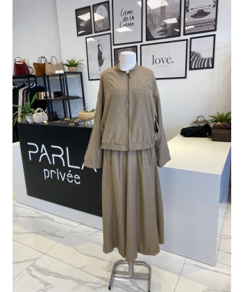 nurcan çetin 25544 etekli takım