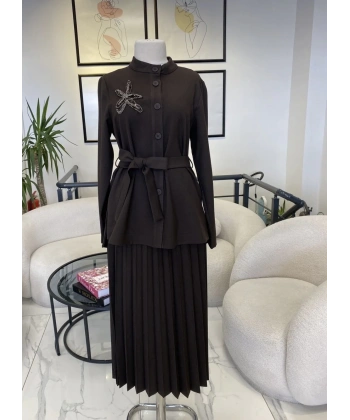 nurcan cetin 25556 etekli takım