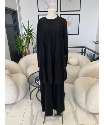 NURCAN ÇETİN AJURLU  TAKIM