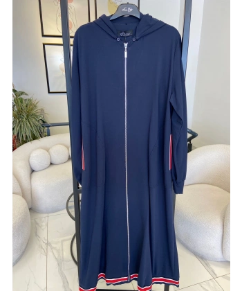 NURCAN ÇETİN FERACE