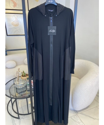 NURCAN ÇETİN FERACE