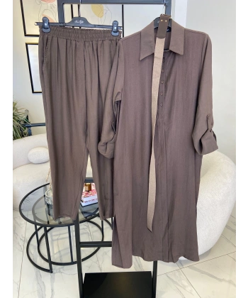 NURCAN ÇETİN KAHVE TAKIM