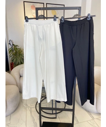 NURCAN ÇETİN PANTOLON