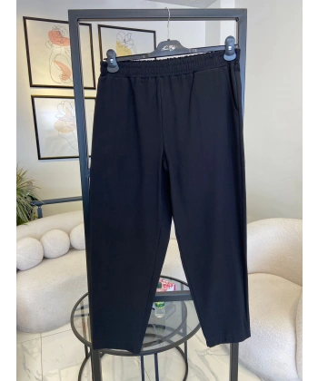 NURCAN ÇETİN PANTOLON