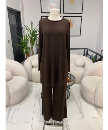 NURCAN ÇETİN SPOR TAKIM