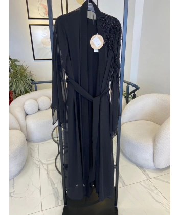 NURCAN ÇETİN TAKIM