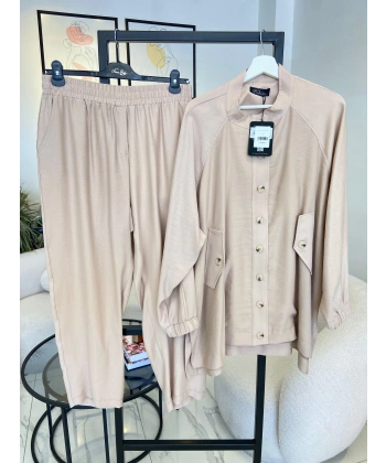 NURCAN ÇETİN TAKIM