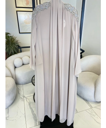 NURCAN ÇETİN TAKIM