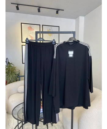 NURCAN ÇETİN SPOR TAKIM