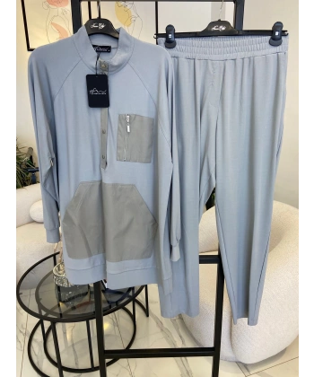 NURCAN ÇETİN SPOR TAKIM