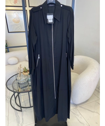 NURCAN ÇETİN TUNİK