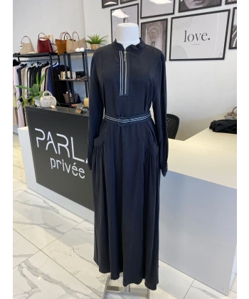 nurvan çetin 25152 elbise