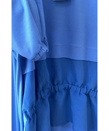 NUSS FIRFIRLI SAKS TAKIM