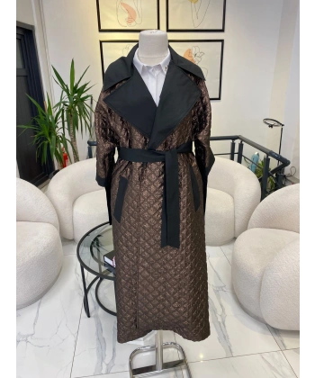 NUSS JAKARLI KAP BAKIR