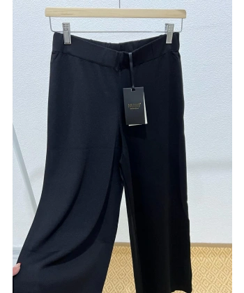 NUSS TRİKO PANTOLON