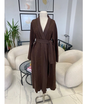 NUSS ZIMBA DETAY KAP